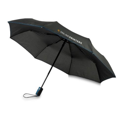 Paraguas plegable completamente automático "Stark Mini" 1