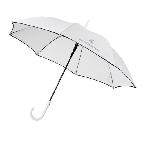 Paraguas automático resistente al viento "Kaia" 4