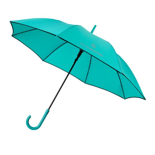 Paraguas automático resistente al viento "Kaia" 1