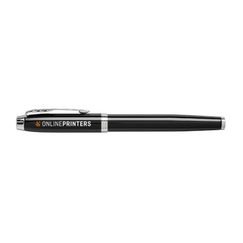 Rollerball "IM" 6
