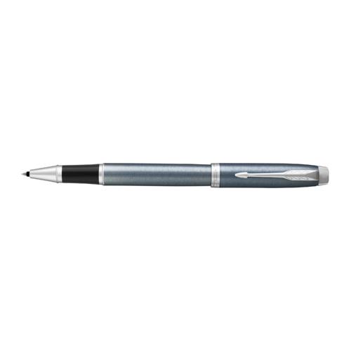 Rollerball "IM" 5