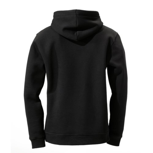 Sudaderas con capucha Premium (unisex) 2