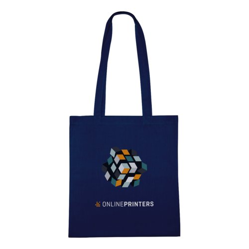 Bolsa de algodón Franca 5
