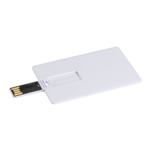Tarjeta USB Slough 2