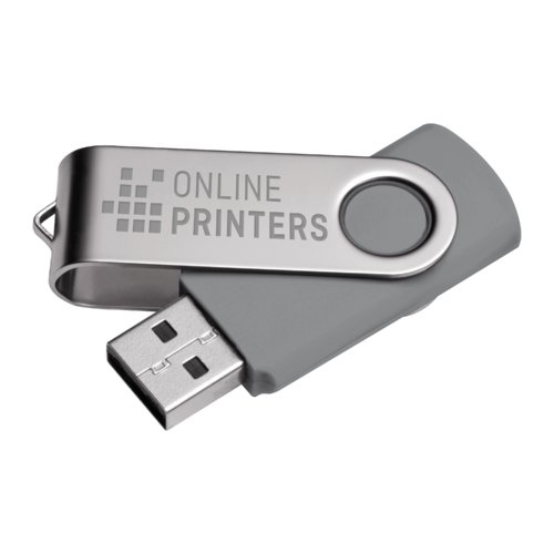 Memoria USB Liège 32 GB 5