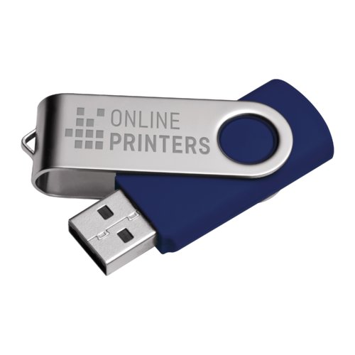 Memoria USB Liège 16 GB 13