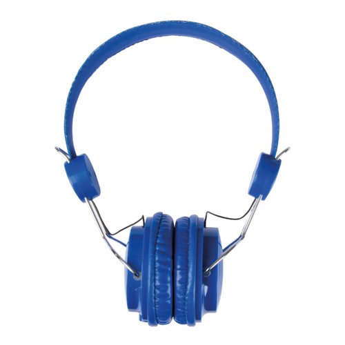 Auriculares Krasnodar 1