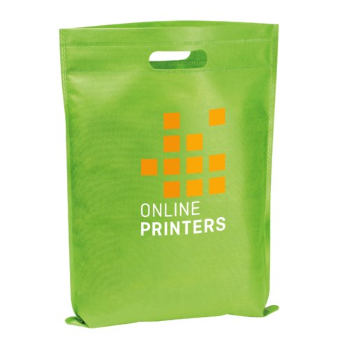 Bolsa non-woven Brussels 6