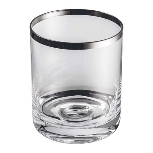 6 vasos para whisky Tallahassee 2