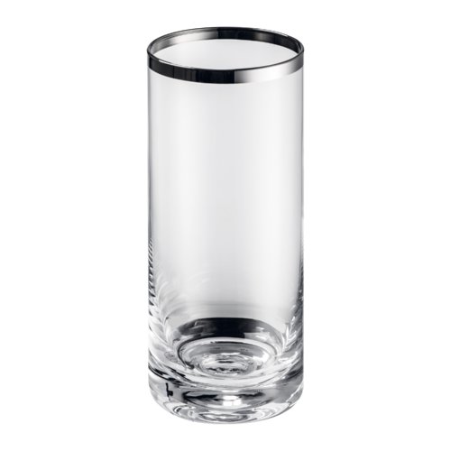 6 vasos para tragos largos Valparaíso 2