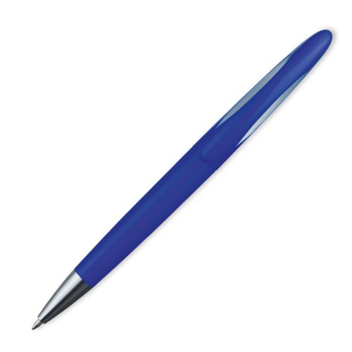 Bolígrafo plástico Fairfield 4