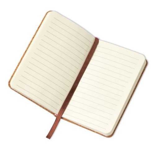 Cuaderno A6 Pati 2