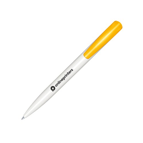 Bolígrafo retráctil senator® Challenger Polished Basic 7