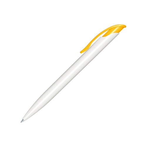 Bolígrafo retráctil senator® Challenger Polished Basic 8