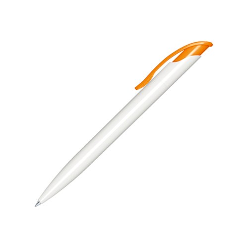 Bolígrafo retráctil senator® Challenger Polished Basic 10
