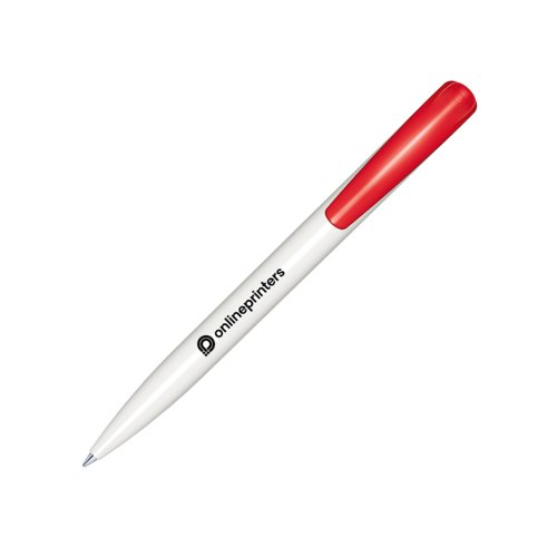 Bolígrafo retráctil senator® Challenger Polished Basic 3