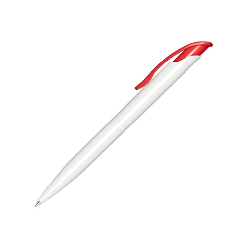Bolígrafo retráctil senator® Challenger Polished Basic 4