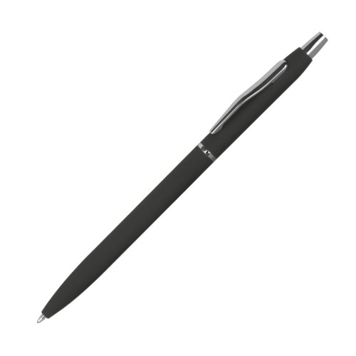 Bolígrafo de metal Andria 2