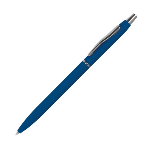 Bolígrafo de metal Andria 6