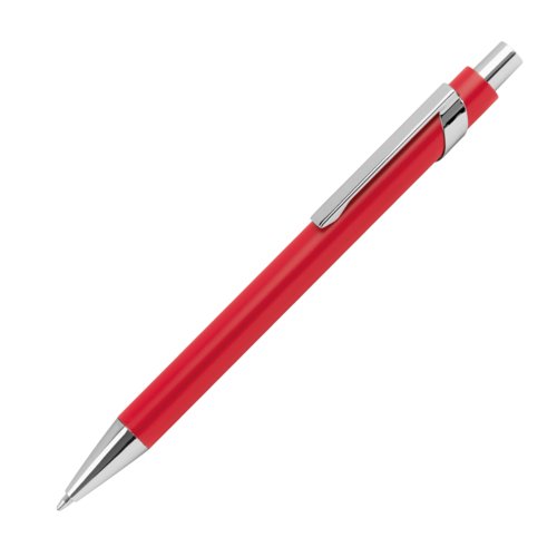 Bolígrafo de metal Antakya 6