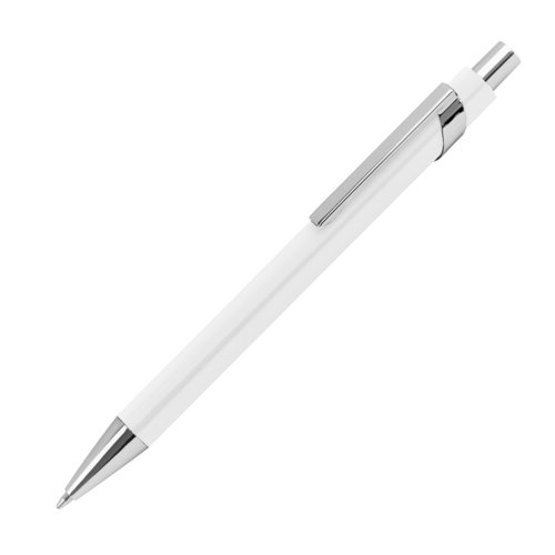 Bolígrafo de metal Antakya 2