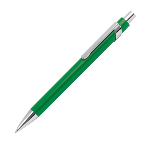 Bolígrafo de metal Antakya 12