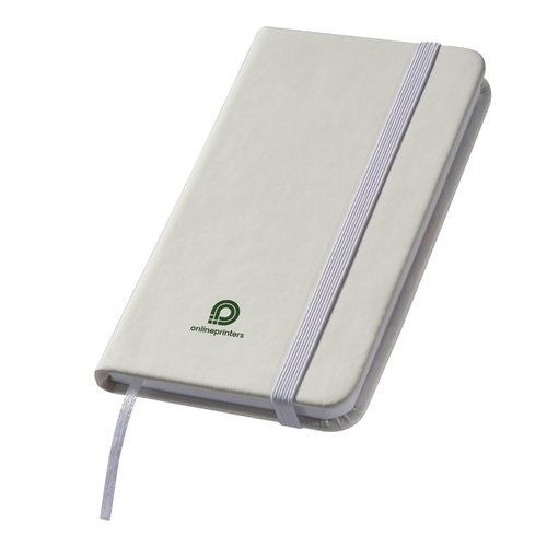 Cuaderno Harrogate 1