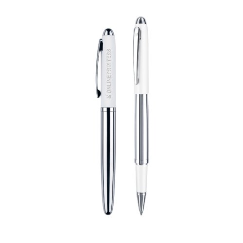 Rollerball senator® Nautic Soft Touch 2