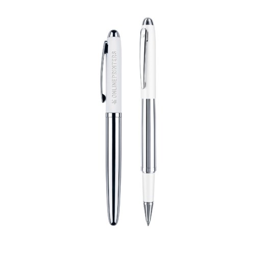 Rollerball senator® Nautic Soft Touch 2