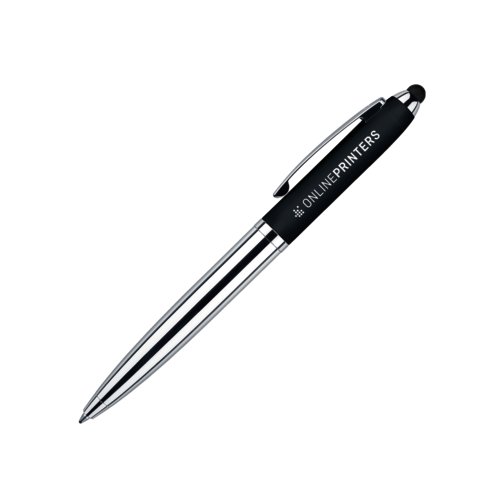 Bolígrafo de giro senator® Nautic Touch Pad Pen 2