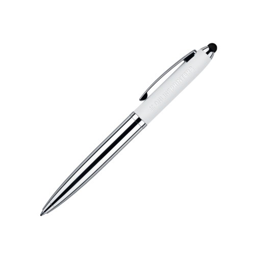 Bolígrafo de giro senator® Nautic Touch Pad Pen 1