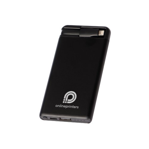 Power bank Chieti 1