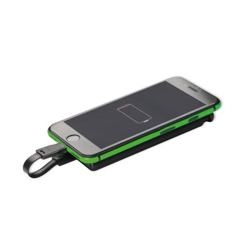 Power bank Chieti 3