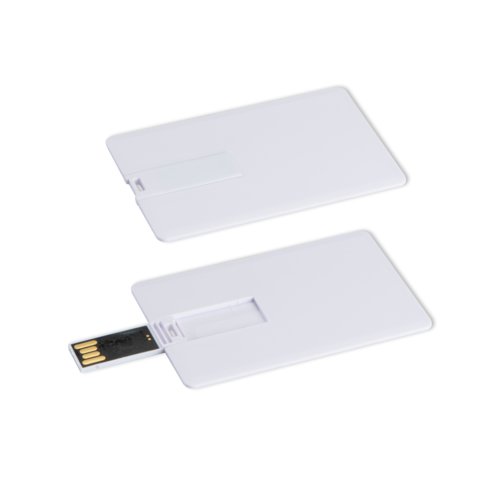 Tarjeta USB Limeira 2