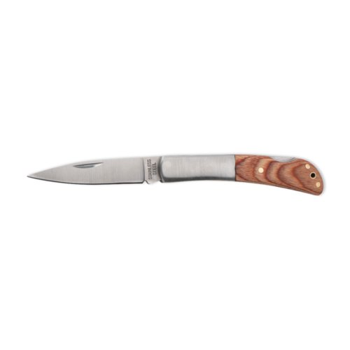 Cuchillo plegable Oulu 2