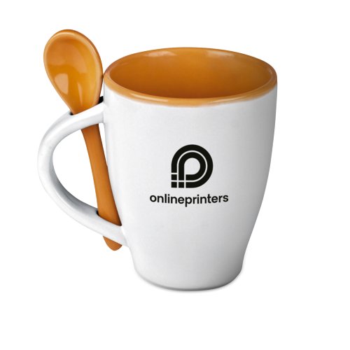 Taza Palermo 4