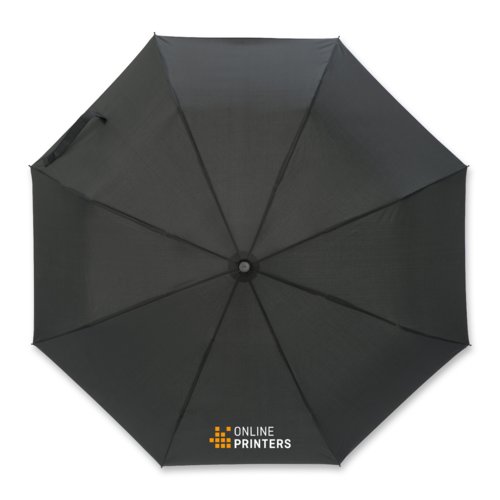 Paraguas anti- tormentas Bixby 3