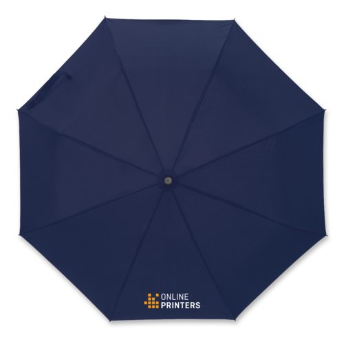 Paraguas anti- tormentas Bixby 5