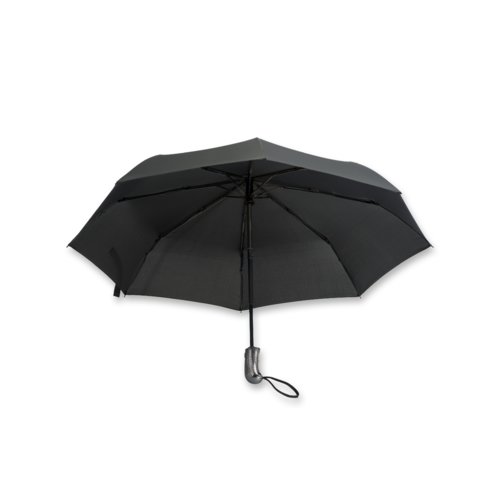 Paraguas anti- tormentas Bixby 1