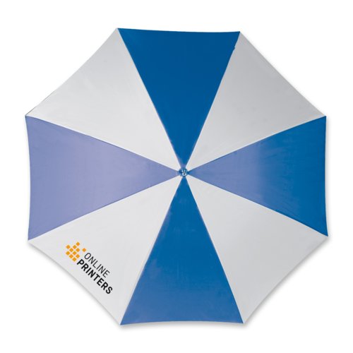 Paraguas automático Aix-en-Provence 3