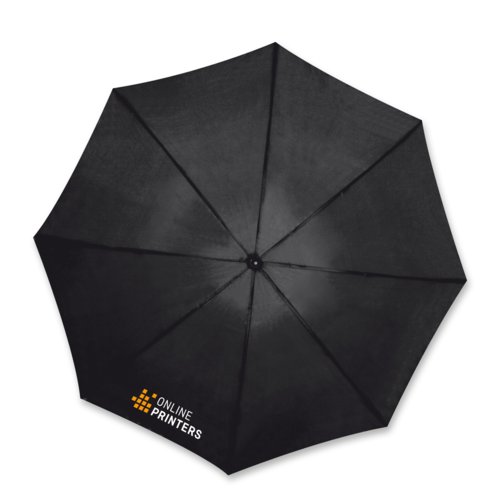 Paraguas XL reforzado Hurrican 2