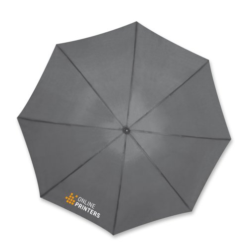Paraguas XL reforzado Hurrican 5