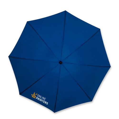 Paraguas XL reforzado Hurrican 3