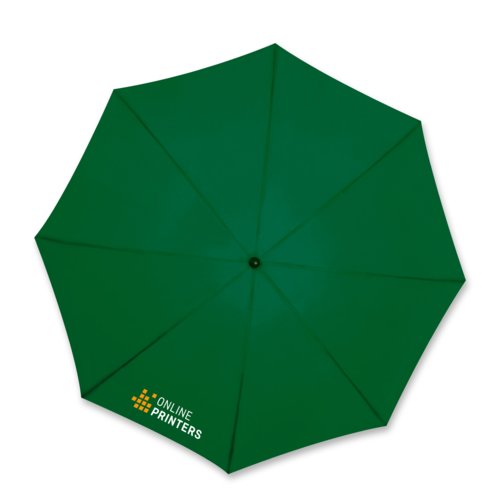 Paraguas XL reforzado Hurrican 4