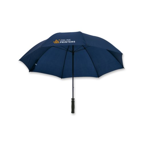 Paraguas XL reforzado Hurrican 1