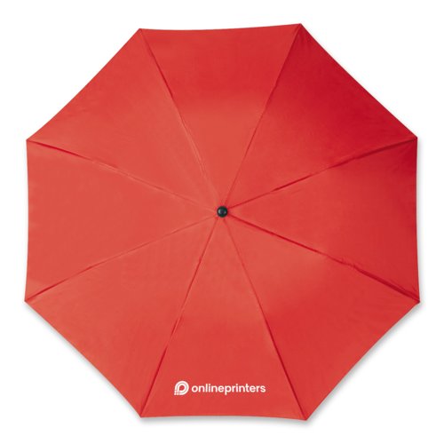 Paraguas plegable Lille 4