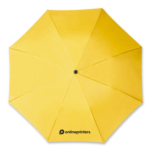 Paraguas plegable Lille 12