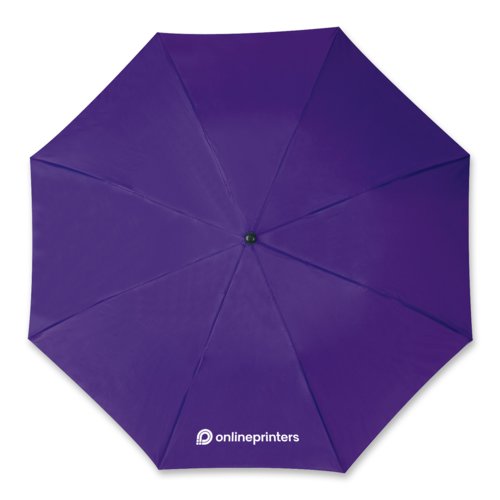 Paraguas plegable Lille 15