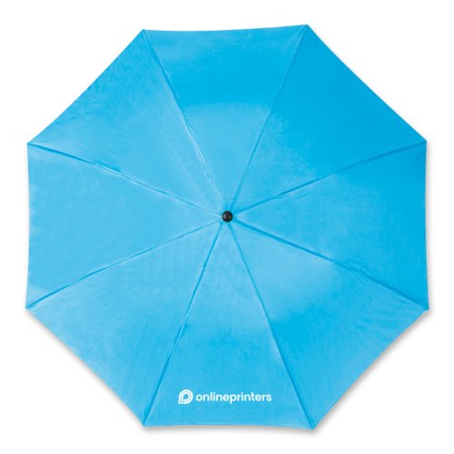 Paraguas plegable Lille 7
