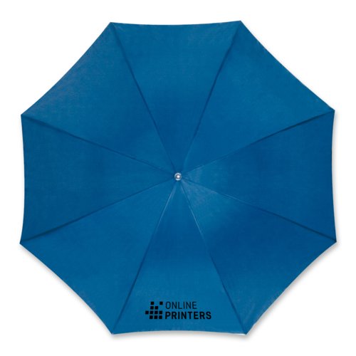 Paraguas automático Limoges 4